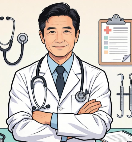 沈燕华技术怎么样